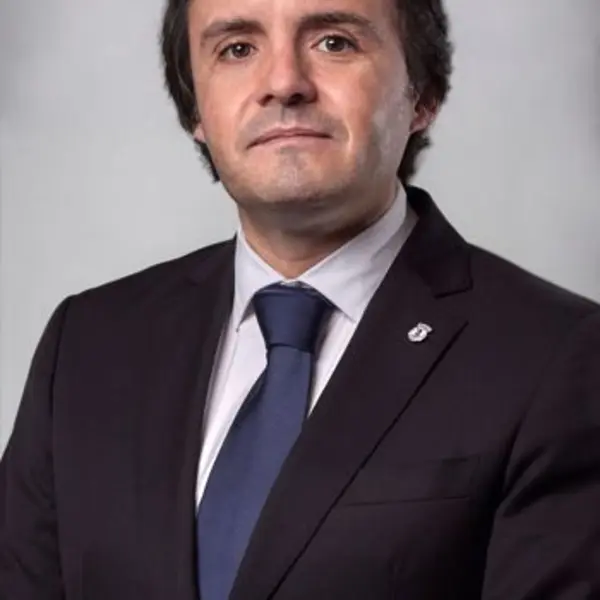 Hugo MARTINS