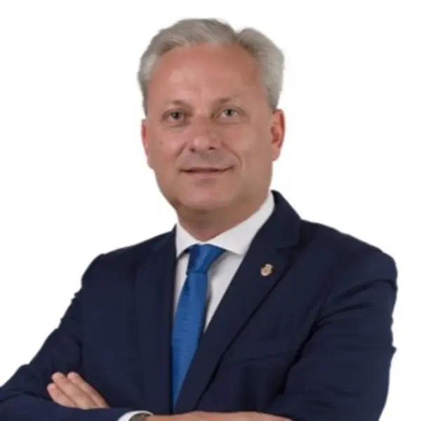 Carlos CONDESSO