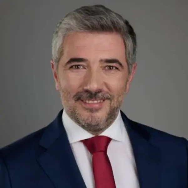 Hélio FAZENDEIRO