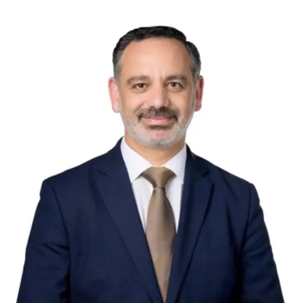 Amadeu ALBERGARIA