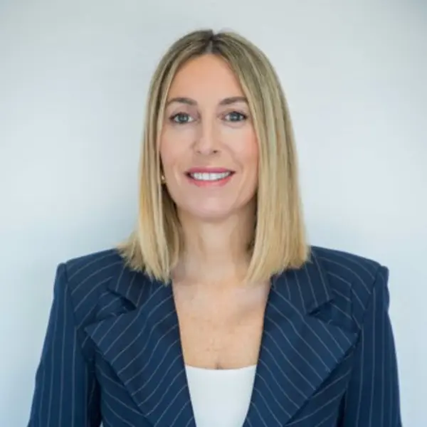 María GUARDIOLA MARTÍN