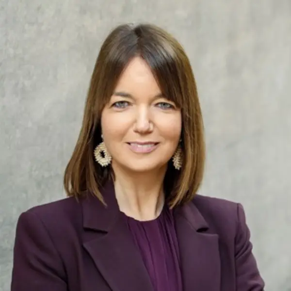 Ina LAUKÖTTER