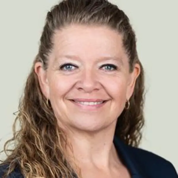 Helle GADE