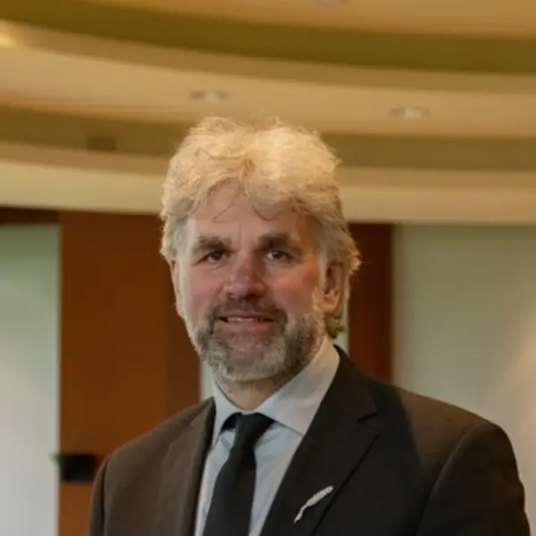 Henk EMMENS