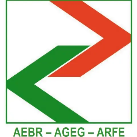 Association of European Border Regions