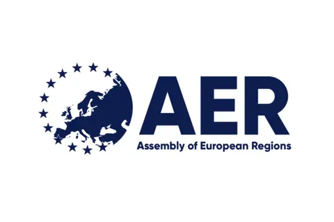 The Assembly of European Regions