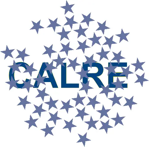 Conference of European Regional Legislative Assemblies