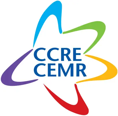 Council of European Municipalities and Regions