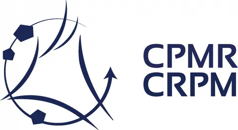 Conference of Peripheral Maritime Regions