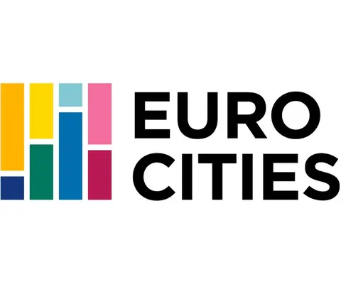 Eurocities