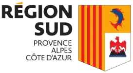 Region Sud