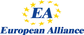 European Alliance