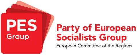 European Socialists Group
