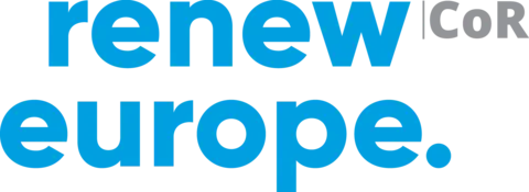Renew Europe