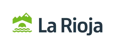 La Rioja