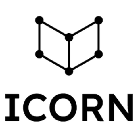 ICORN