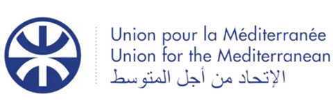 Union for the Mediterranean 