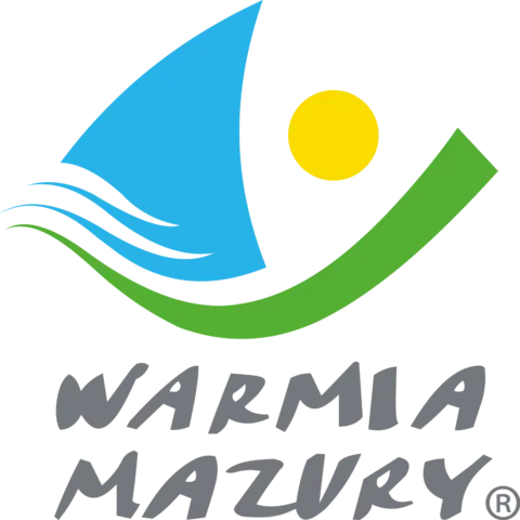 Warmia and Mazury Region