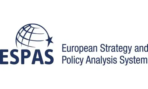 ESPAS logo