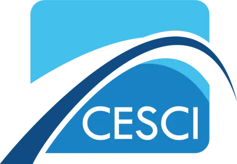 CESCI