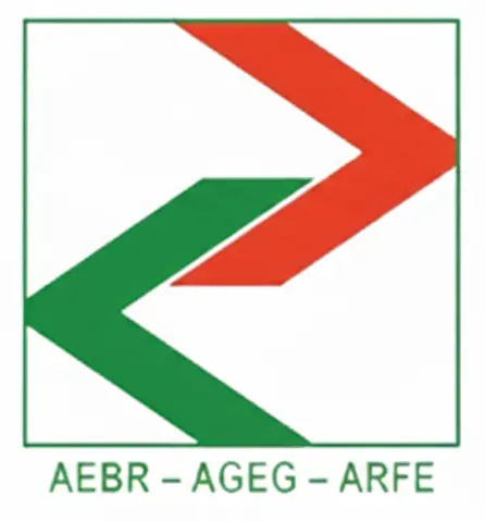 AEBR