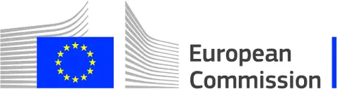 European Commission logo