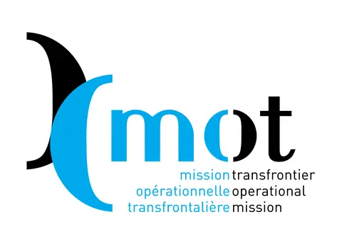 MOT 
