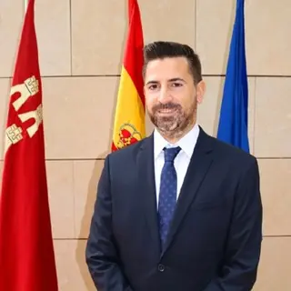 Adrián Ariel ZITTELLI FERRARI