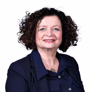 Frédérique BONNARD LE FLOC’H