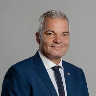 Aleksander Saša ARSENOVIČ