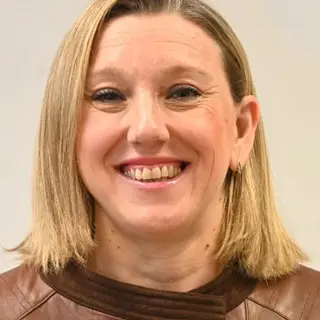 María Isabel BLANCO LLAMAS