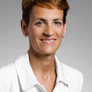 María Victoria CHIVITE NAVASCUÉS