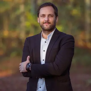 Marko FUNKL