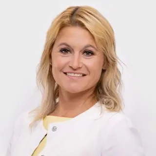 Renata KOSEC