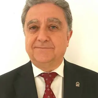 José Enrique MILLO ROCHER