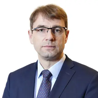 Tomaž ROŽEN