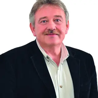 Marius Ioan URSĂCIUC