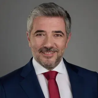 Hélio FAZENDEIRO