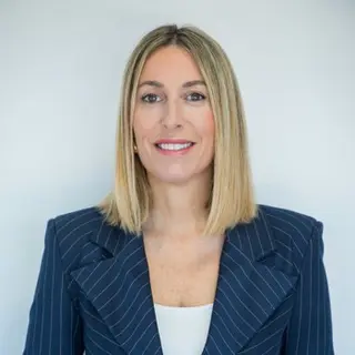 María GUARDIOLA MARTÍN