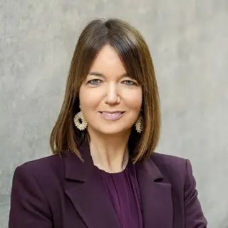 Ina LAUKÖTTER