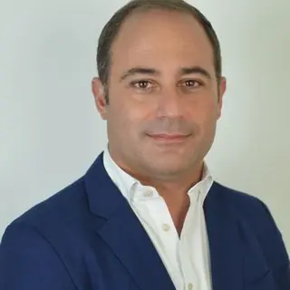 João VALÉRIO