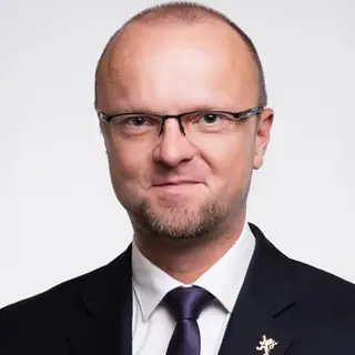 Martin NETOLICKÝ