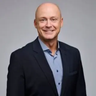 Michael NEDERSØE