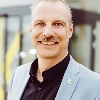 Philippe GENGLER