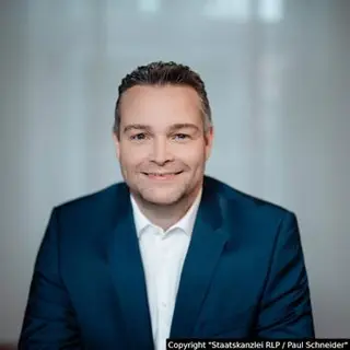 Torsten WELLING