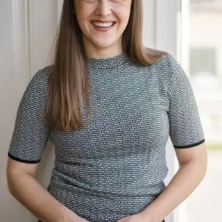 Bernadette GEIEREGGER