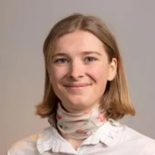 Sofie Wagner Lærkesen HOLM