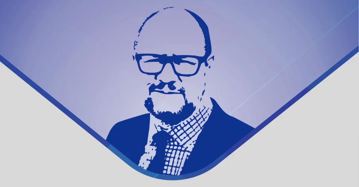 Mayor Paweł Adamowicz Award