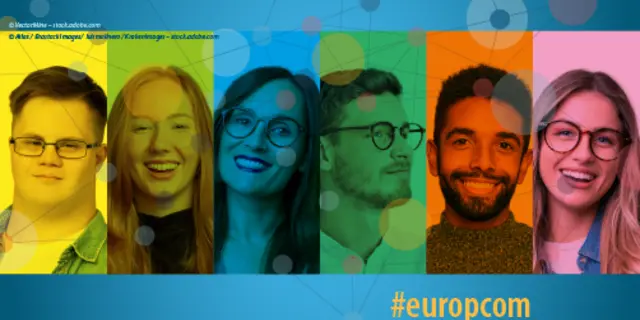 AI’s role in youth priorities, gender equality, and civic engagement: Insights from Young Elected Politicians