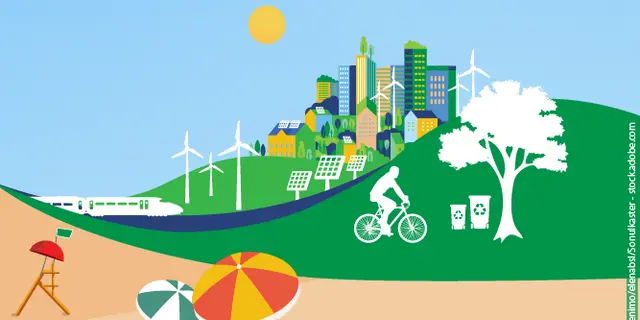 Green Deal Funding Alert – Summer 2026